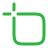 Email Templates