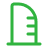 Campaign Builder
