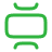 Simple Automation