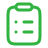 Contact Lists